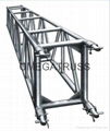 spigot box truss 1