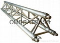 triangle truss 1