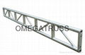 ladder truss 1