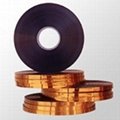 Polyimide Film (Type) 6051 3