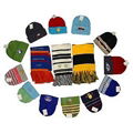 beanie hat 1