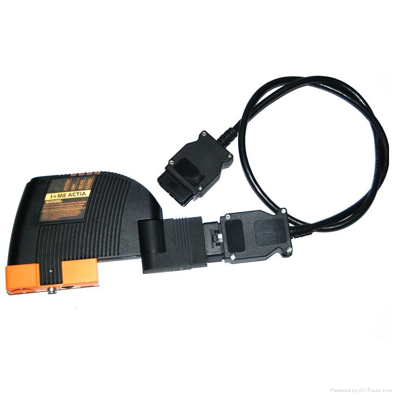 Icom Bmw Купить