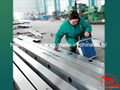 sheet metal cutting blades for steel processing tool parts 4