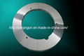 coil slitter knife for slitting machines in steel processing  2