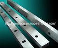 guillotine shear blades ,made of various alloy steel 1