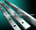 steel sheet cutting blades for metal processing 2