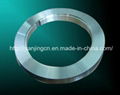 Disk blades for cutting stainless steel plate 3