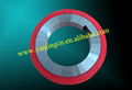 Spacer Ring Rubber for Industrial Machines  5