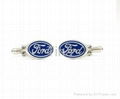 Ford Cuff link 2