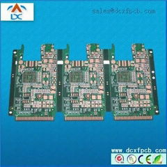 PCB