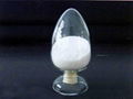 Polyacrylamide 4