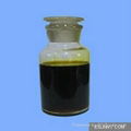 Polymeric Ferric Sulfate 3