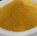 Polymeric Ferric Sulfate 4