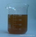 Polymeric Aluminum Ferric Chloride 3