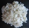 Aluminum Sulphate 1