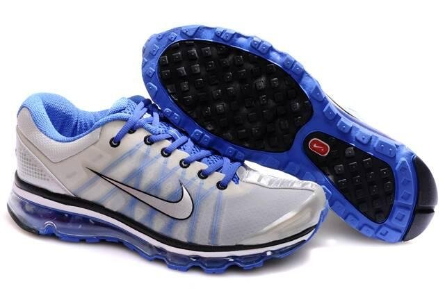 Topokshoes wholesale Replica cheap Nike dunk SB shoes wholesale fake shoes paypa (China) - Men&#39;s ...
