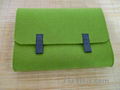 iPad sleeves 1