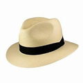 Panama Hats 1