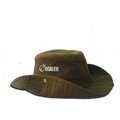 Cowboy Hats 1