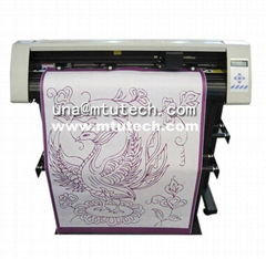 Cutting Plotter-1200