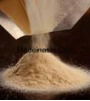 Brown color Maltodextrin de 10-20/food/beverage 1