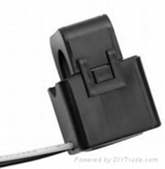 split  core  current transformer SCT-T16 