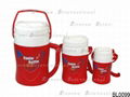 2012 Popular Cooler Jug  1