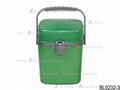 Food Container 2L 1