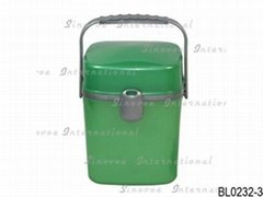 Food Container 2L