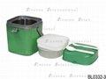 Food Container 2L 2