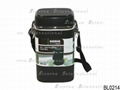 Lunch Box 1.8L Easily take