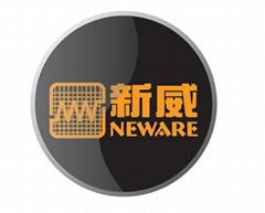 Neware Technology Limited