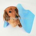 Pet Shower Wiper,Quick-dry Towel,Pet bath towel