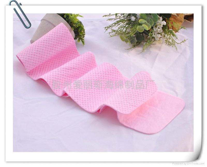 Sport Towel,Beach Towel For Bathing,Swimming