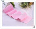 Sport Towel,Beach Towel For Bathing,Swimming