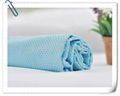 Sport Towel,Beach Towel For Bathing,Swimming 4