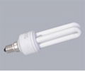 2U Energy Saving Lamps 1