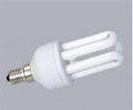 3U 9mm Energy Saving Lamp 1