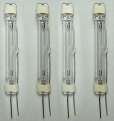 417nm straight uv curing lamps for nails