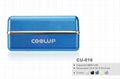 2600mAh power bank for iPhone  1