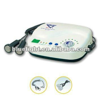 Medical Suppliers CE RoHS BL-EX 