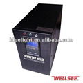 WS-SCI3000W MPPTController With Inverter