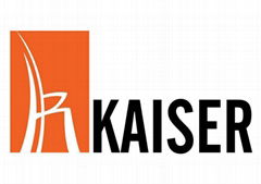 Beijing Kaiser Furniture Co.,Ltd