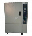 UV Testing Machine