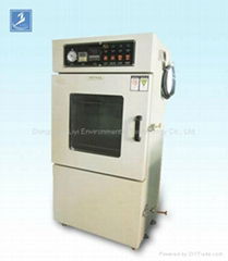 Vacuum Drying Oven