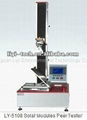 Solar Modules Peel Tester   1