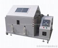 Salt Mist Corrosion Test Chamber