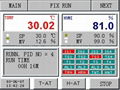 Programmable Temperature & Humidity Tester 4