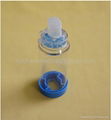 asthma spacer inhaler 1