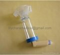 asthma spacer inhaler 2